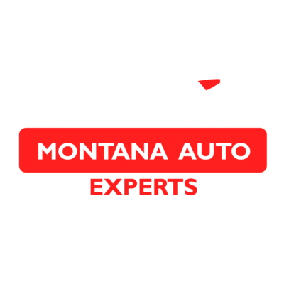 Montana Auto Experts