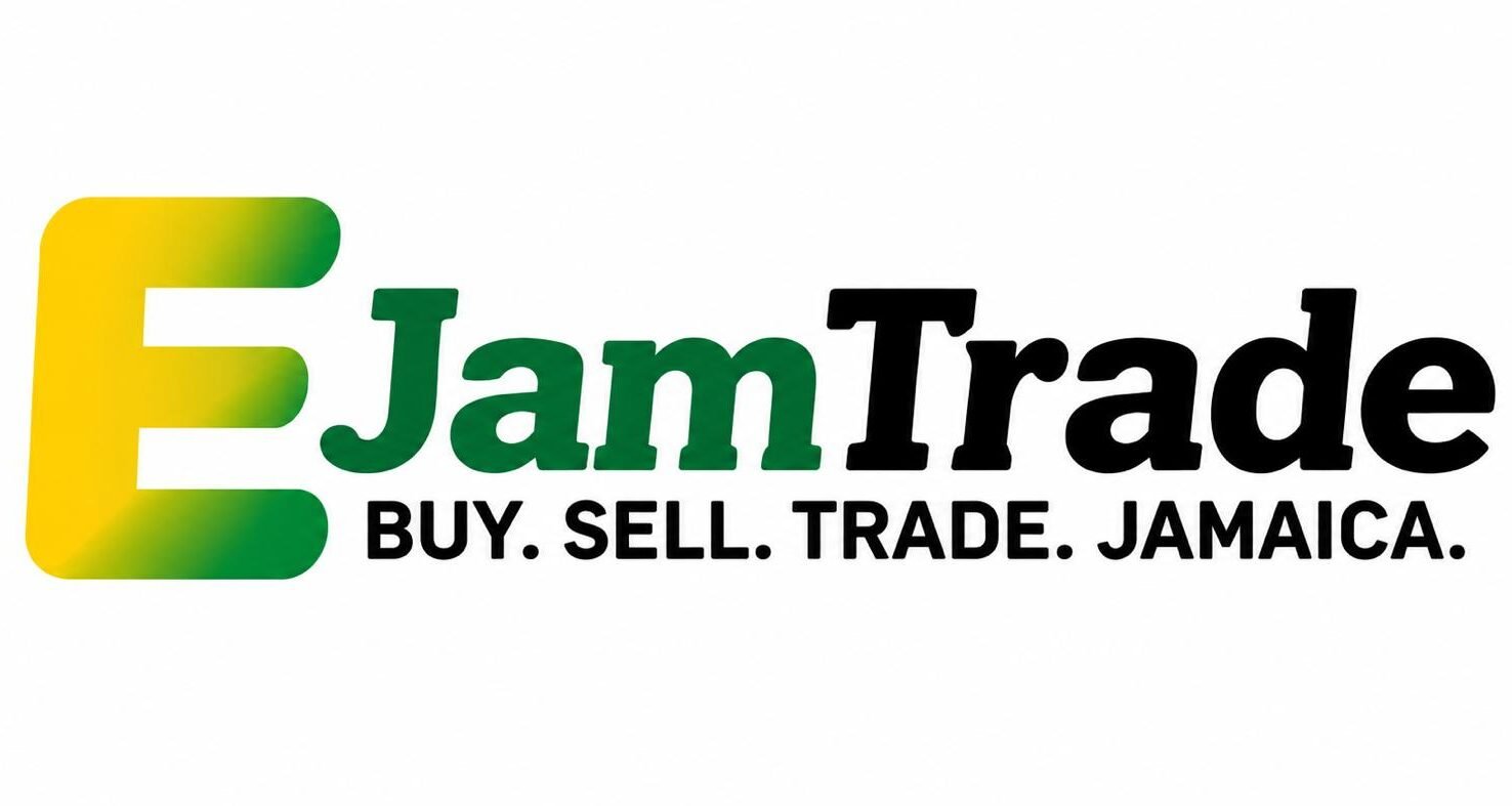 eJamtrade.com