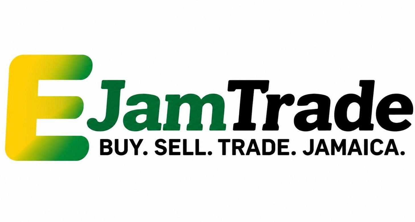 eJamtrade.com
