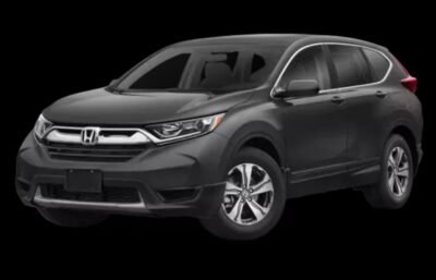 2016 Honda Cive