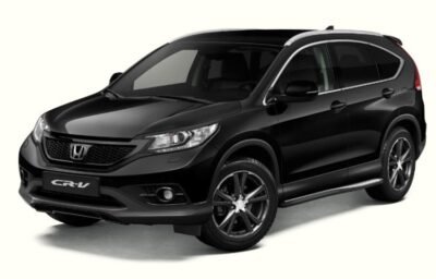 2016 Honda Cive