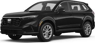 2016 Honda Cive
