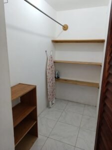 Short Term Rental Hague, Falmouth