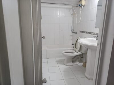 Short Term Rental Hague, Falmouth