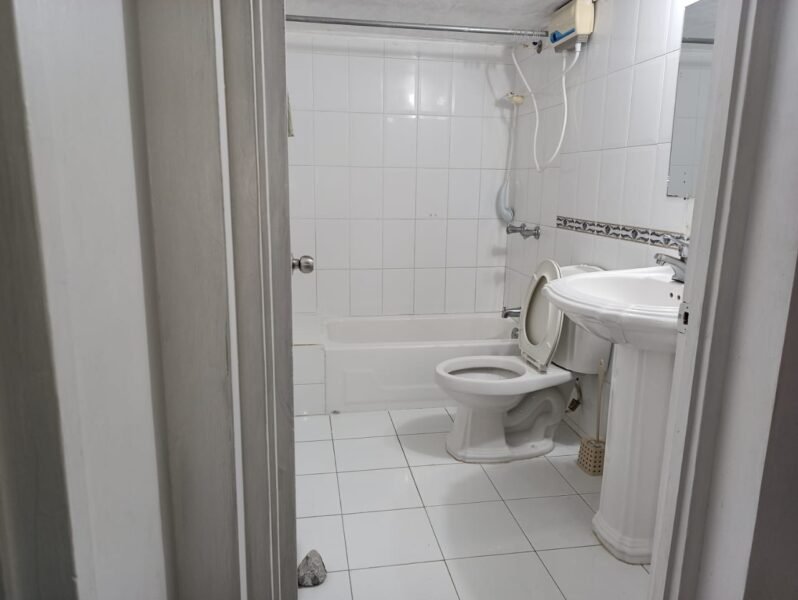 Short Term Rental Hague, Falmouth