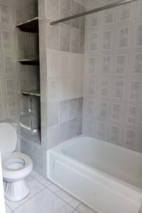 Short Term Rental Hague, Falmouth