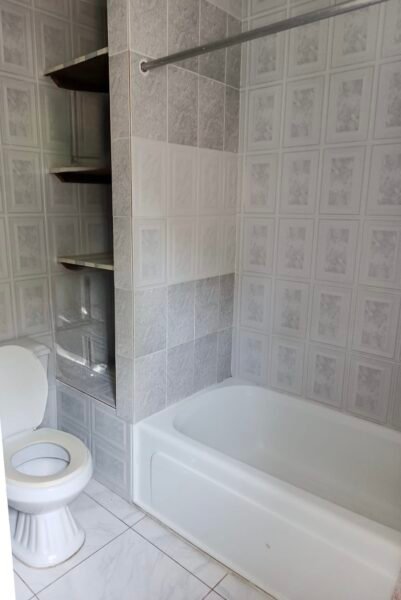 Short Term Rental Hague, Falmouth