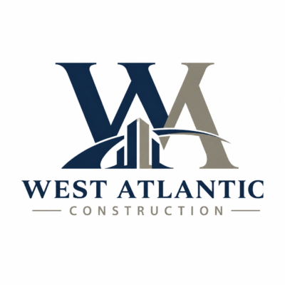 westatlanticja