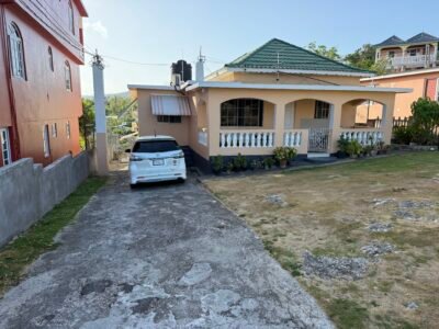 One bedroom apartment for rent