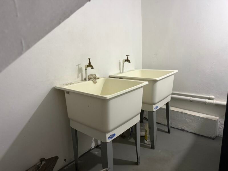 One bedroom apartment for rent