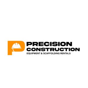 Precision Construction