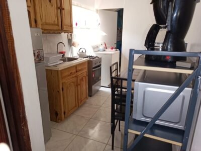 Short Term Rental Hague, Falmouth